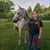 Katie Chapman's profile image