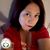 Rashel Holguin's profile image