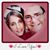 Laurie Bethard's profile image