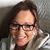 Sarene Erickson Noltner's profile image