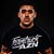 Luis Renova's profile image