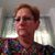 Audrey Geffert's profile image