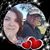 Kim Mihaly Wojnar's profile image