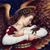 Debra McMahon's profile image