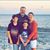 Christie Obielecki Carr's profile image