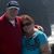 Martha Liff Smith's profile image