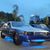 John Stannard's profile image