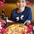 Gloria Garvan Kane's profile image