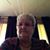Bonnie Kubik's profile image