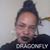 Mary Dearmon's profile image
