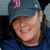Michelle Laramee's profile image