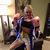 Sherri Pearsick's profile image