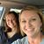 Stacy Murray Robbins's profile image