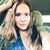 Jana Dobkins's profile image