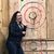 Sarah Brill Ross's profile image