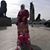 Hadeel Said Abushaban's profile image