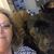 Trudy Lutes Duggan's profile image