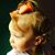 Kevin Hance's profile image