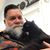 Mark Civitello's profile image