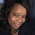 Kimiki Harshaw-Williams's profile image