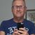 Peter Lyth's profile image