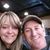 Brandy Barger's profile image