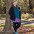 Monica Girod's profile image