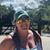 Ashtyn Andrus's profile image