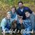 Patrick Pahl's profile image