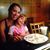 Danelle Gregory's profile image