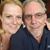 Debra Johnson's profile image