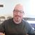 Brian Edwards's profile image