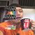 Faustino F Dekock's profile image