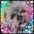Kandy Barlow's profile image