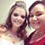 Danielle Dunnic's profile image