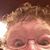 Sara Turner's profile image