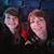 Stacy M. Lindsay's profile image
