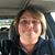 Tracey Bray's profile image