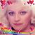 Lupe J. Sanchez's profile image