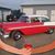 Lee Messick's profile image