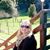 Kitina Larsen's profile image