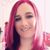 Dawn Schaeffer's profile image