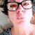 Denise Torri Rosa's profile image