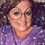 Esther Bloom's profile image