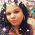 Bella D Danna's profile image