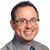 Anthony Amitrano's profile image