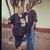 MichaelYolonda Metoyer's profile image