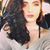 Samantha Kelly's profile image