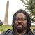 Aaron D. Coombs's profile image