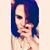 Addy Jo's profile image
